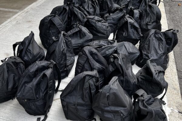 Backpack-Buddies-Sidewalk