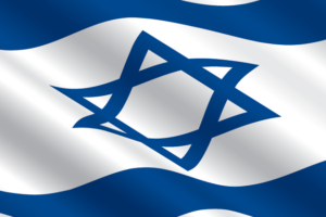 Israel