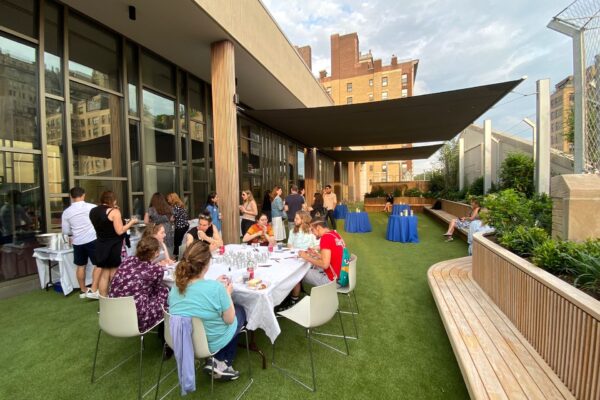 2030NewTerrace-13