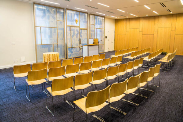5thfloorChapel1