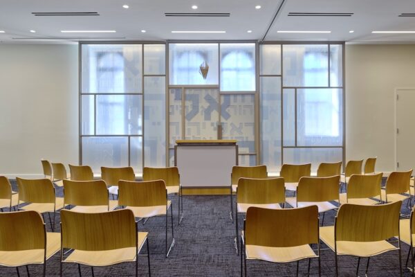 5thfloorChapel2