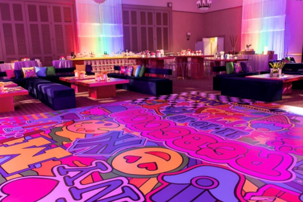schafler-forum-bat-mitzvah-party