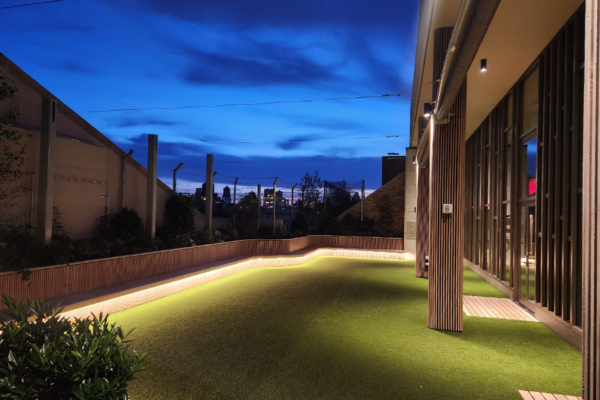 terrace1