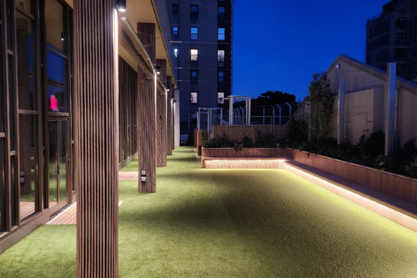 terrace2