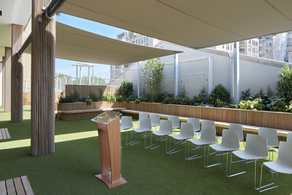 terrace3