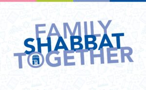 Family-Shabbat-Together-Generic-scaled-4L33wx.tmp_