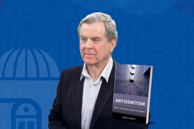 (Web) Graphic Templates – 28