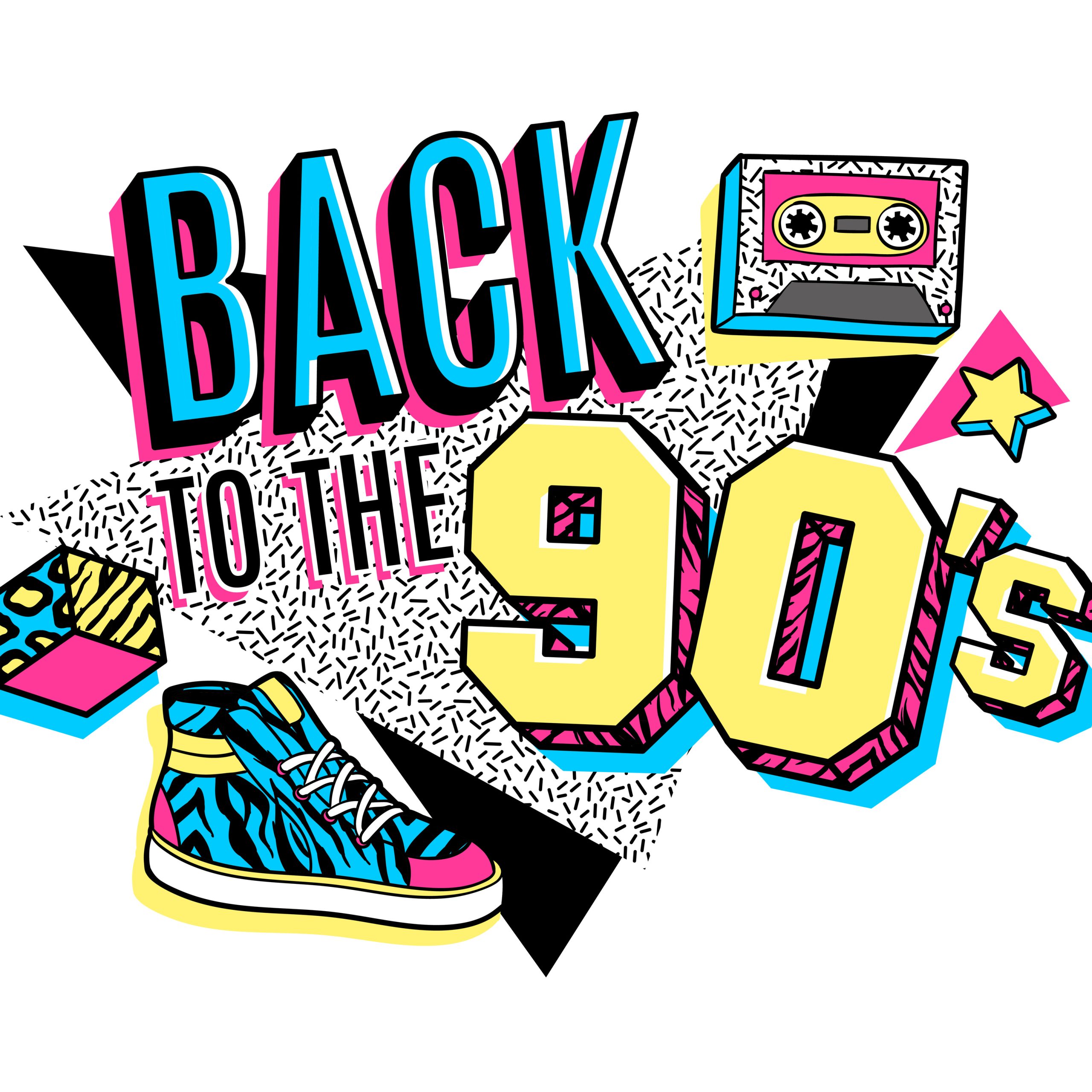 Логотипы 90 годов. Эмблема в стиле 90-х. Наклейки в стиле диско. Принты в стиле 90-х. Принты в стиле 80-х.