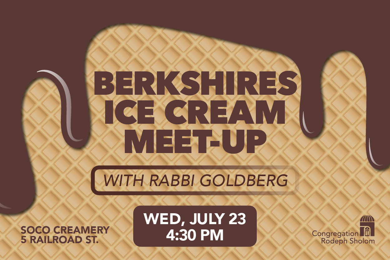 Berkshire Icecream Meet-up_(Web) Berkshire Ice Cream Meet-up