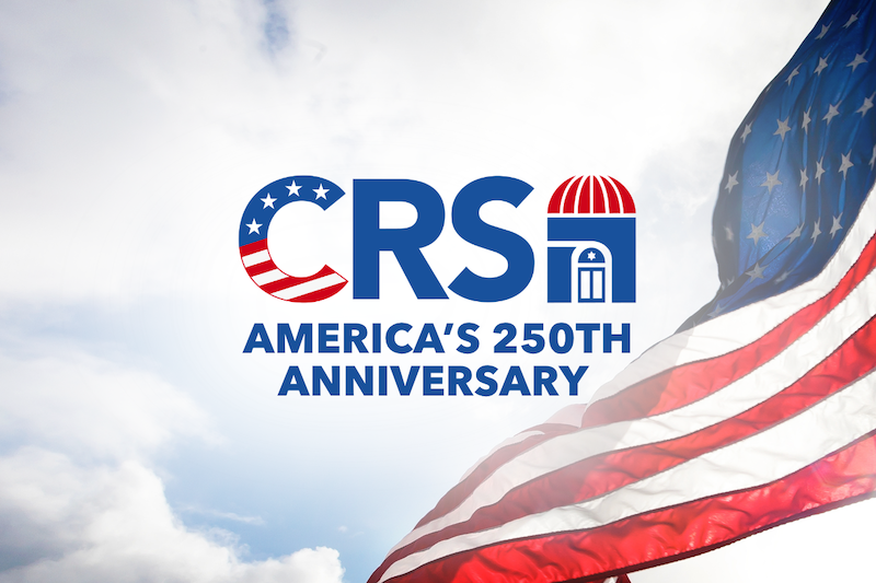 Erev Shabbat Service: America’s 250th Anniversary