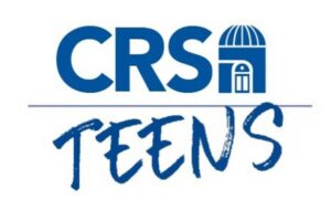 CRS Teens