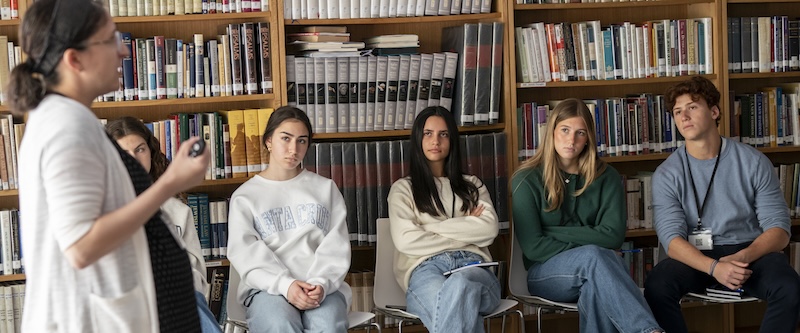 PAS Beren Deep Dive: Understanding History To Understand Today