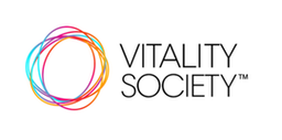 Vitality Society