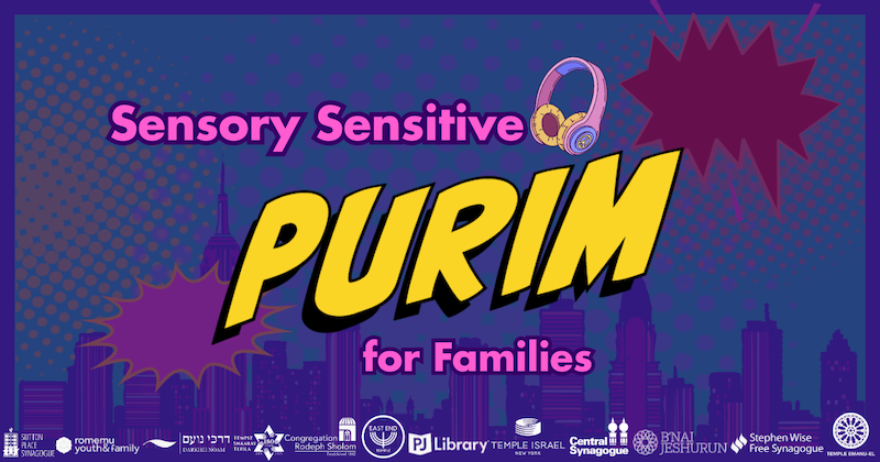 SS_Purim (1200×630) Website Thumbnail (1)