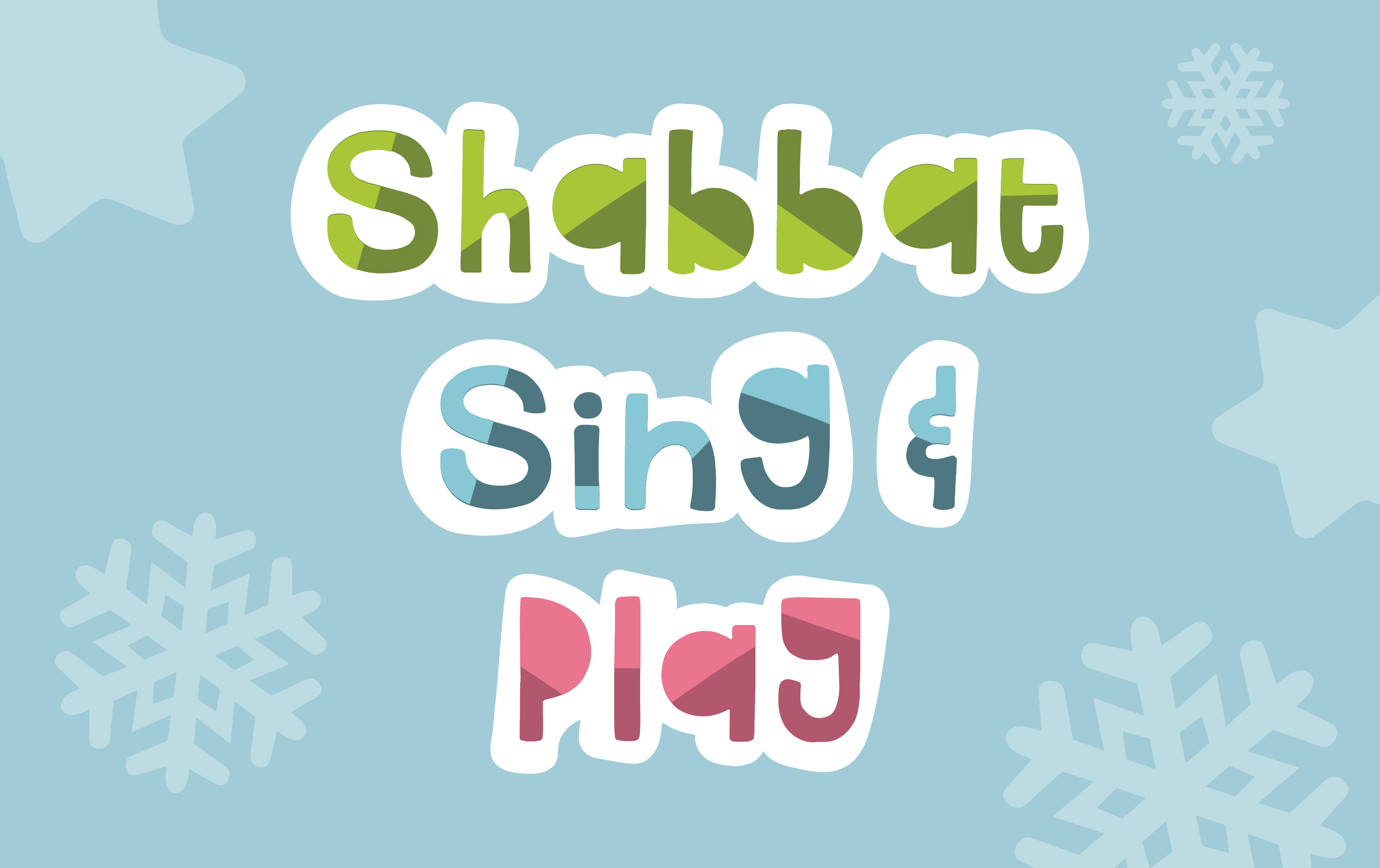 https://rodephsholom.org/wp-content/uploads/Simpletix-Winter-Shabbat-Sing-Play.png