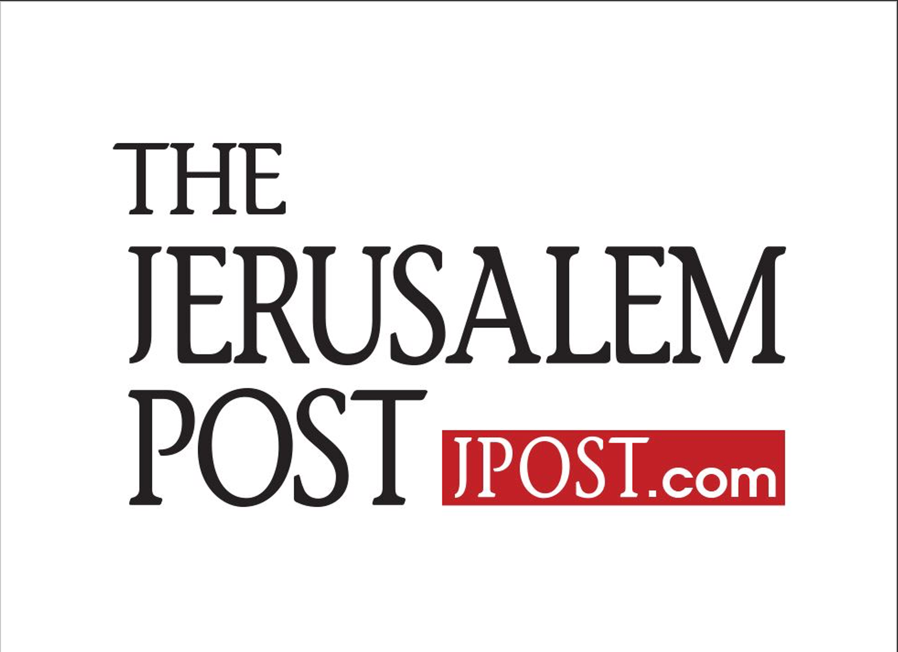 Book Review The Jerusalem Post 