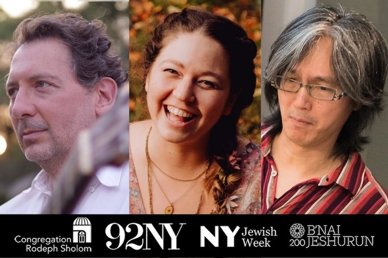 (Web) Graphic Templates – 35