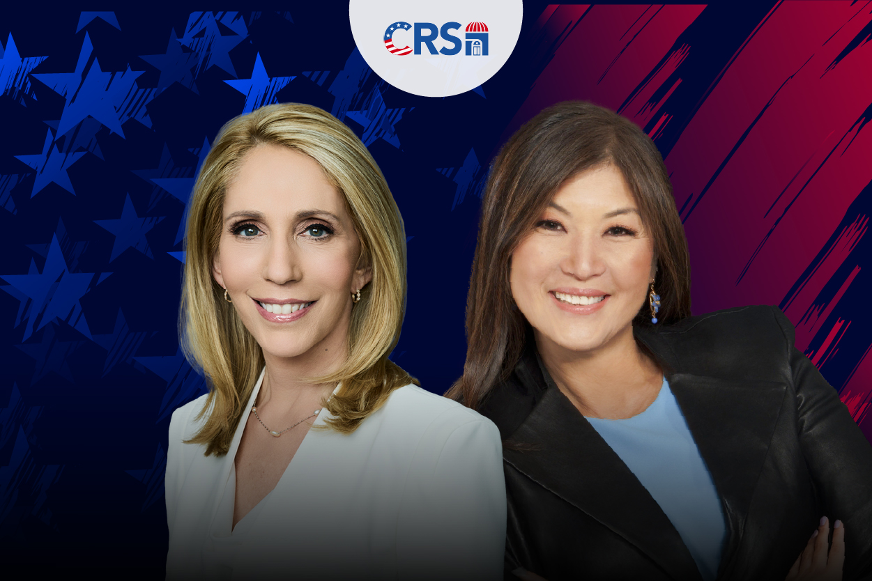 (Web) Covering America in a Time of Polarization