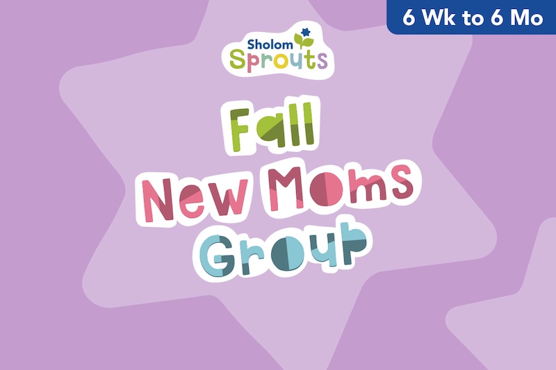 Fall New Moms Group_2025