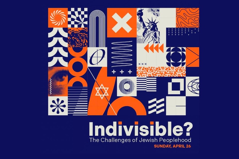 (Web) Graphic Templates – 2