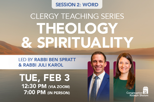 (Web) Session 2 – Word