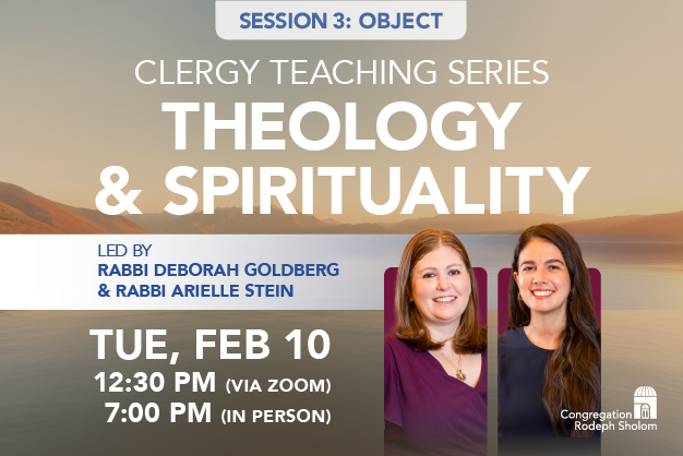 (Web) Session 3 – Object