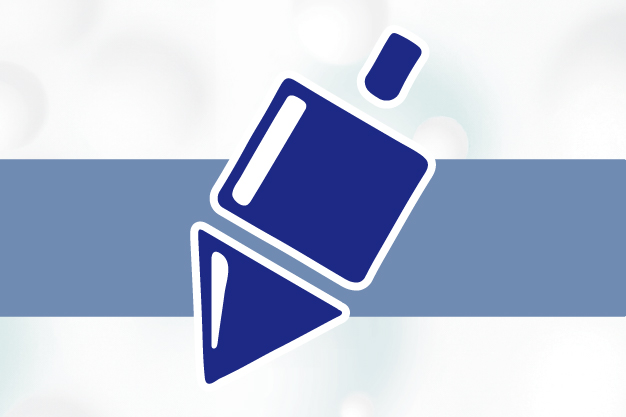 (Web) Shireinu our Song copy