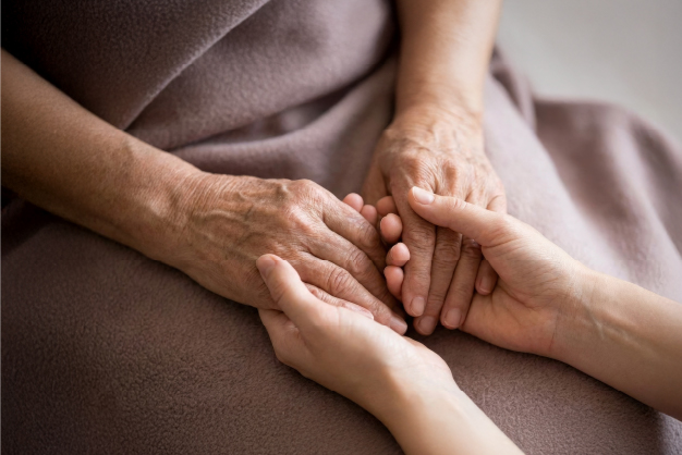 (Web) The Implications of Medical Aid