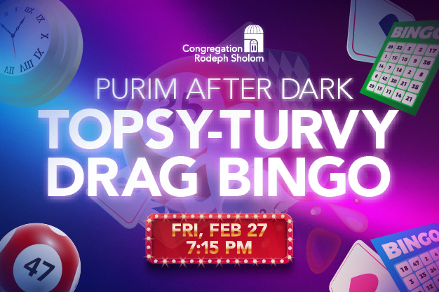 (Web) Topsy Tuvy Drag Bingo (1)