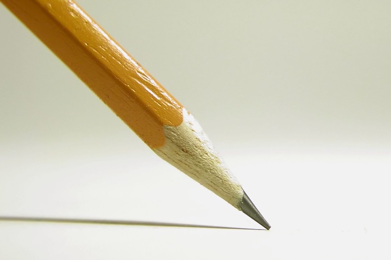 Writing Your Jewish Spiritual Memoir