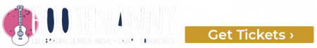 Hootenanny: Celebrating Jewish Music + Camp + Community