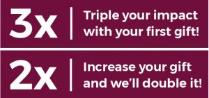 Matching Challenge