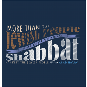 Erev Shabbat Service – Honoring Jewish Disability Advocacy Month