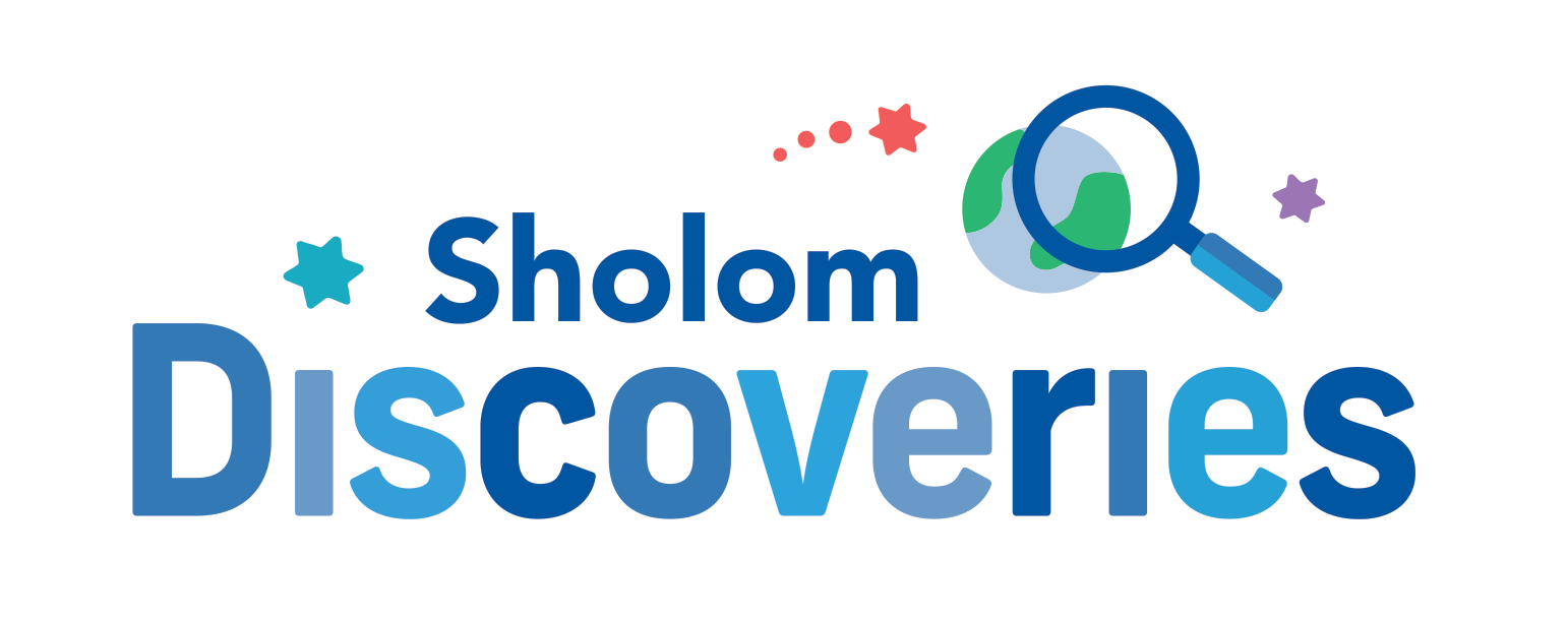 Shalom Calendar - 16 Month Biblical Calendar- Sept. 2023 through Dec. –  Messianic Jewish Publishers